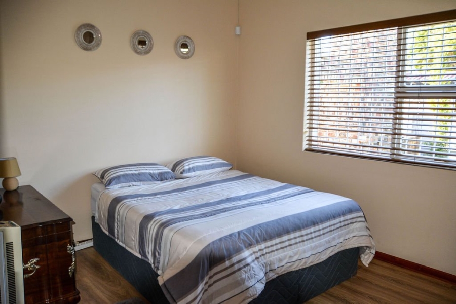 4 Bedroom Property for Sale in Vredendal Western Cape